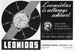 Leonidas 1961.jpg